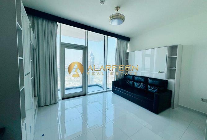 16089222 - الصورة الرئيسية للعقار