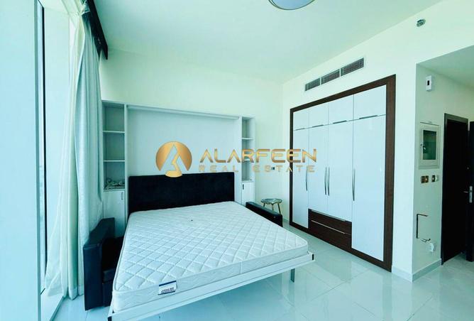 16089222 - صورة العقار 3