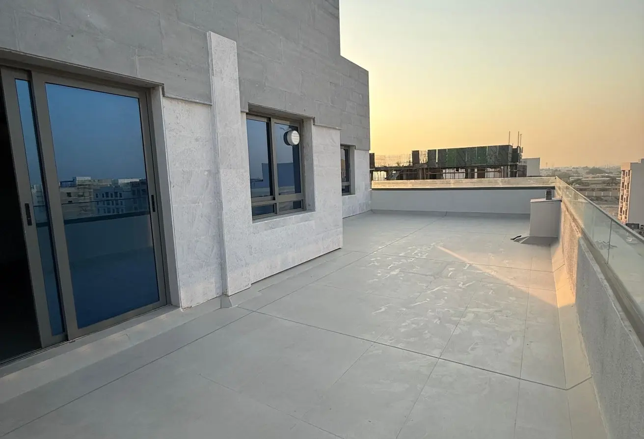 151361427 - Property Main Image