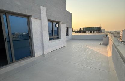 Apartment - 2 - 3 for rent in AlFalah - Muwaileh Commercial - Sharjah Apartment - 2 - 3 for rent in AlFalah - Muwaileh Commercial - Sharjah