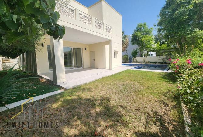 112304266 - Property Main Image