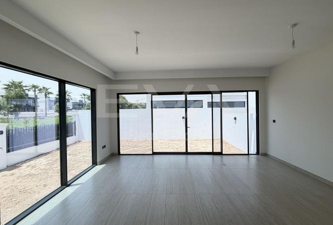 143307824 - Property Main Image