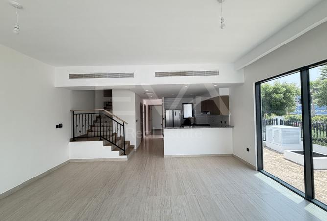 143307824 - Property Image 2