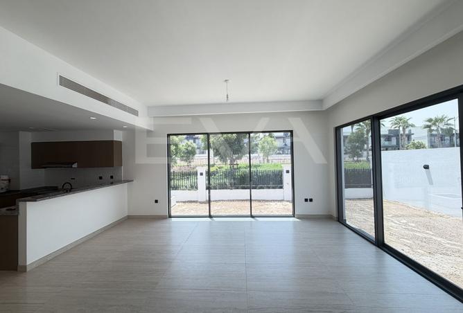 143307824 - Property Image 3