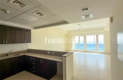 Apartment - 1 Bedroom - 1 Bathroom for rent in Churchill Residency Tower - Churchill Towers - Business Bay - Dubai