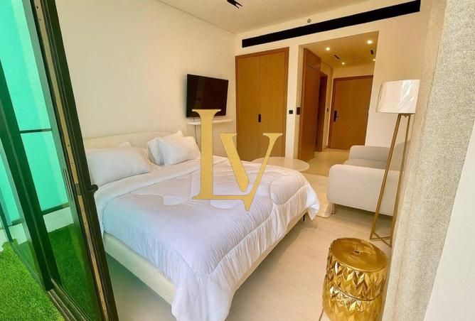 79383531 - Property Image 3