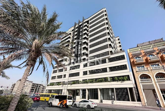 84067522 - Property Main Image