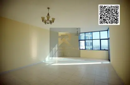 Apartment - 3 Bedrooms - 4 Bathrooms for sale in Falcon Towers - Ajman Downtown - Ajman