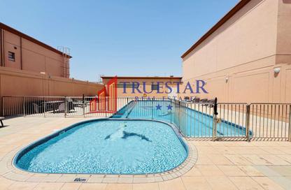 Villa - 5 - 5 for rent in Al Manara - Dubai