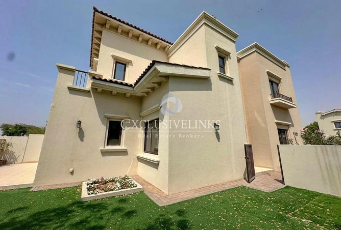 65173024 - Property Main Image