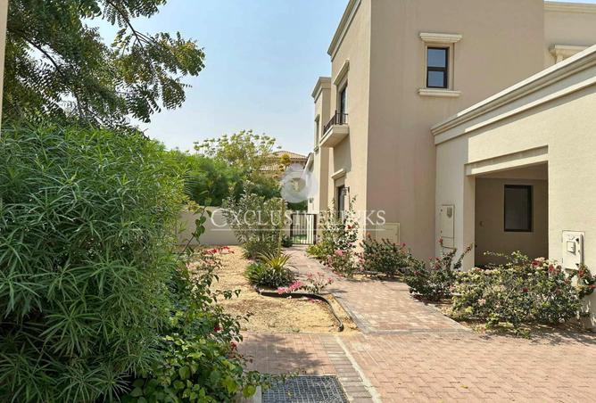 65173024 - Property Image 3