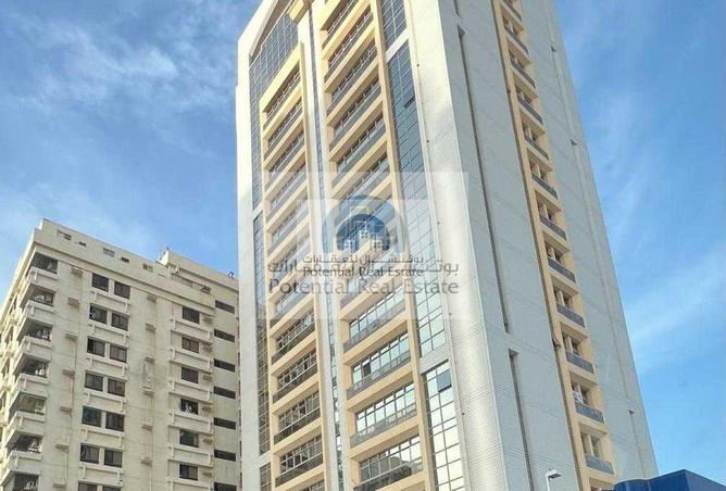 16140614 - صورة العقار 2