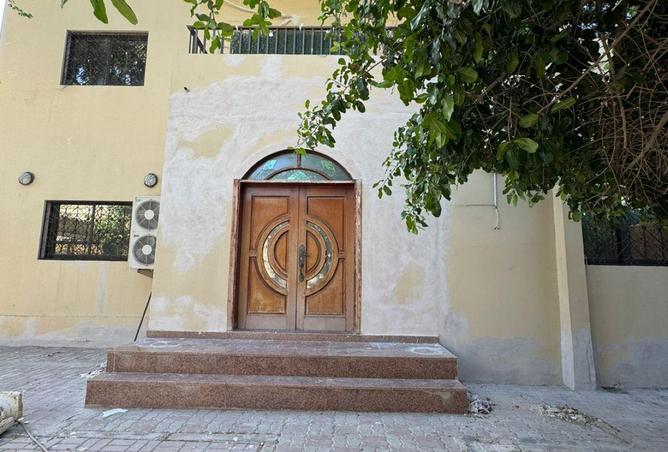 89653004 - صورة العقار 2