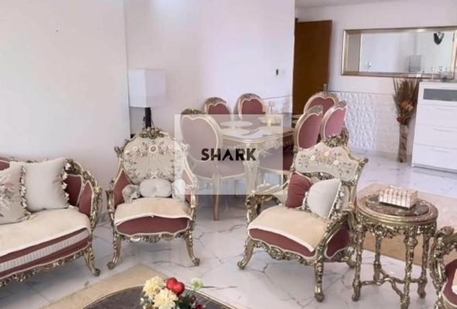 16205724 - صورة العقار 2