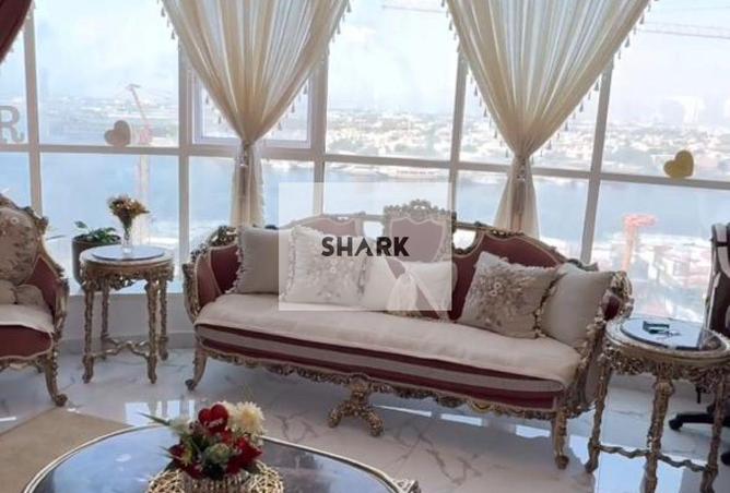 16205724 - الصورة الرئيسية للعقار