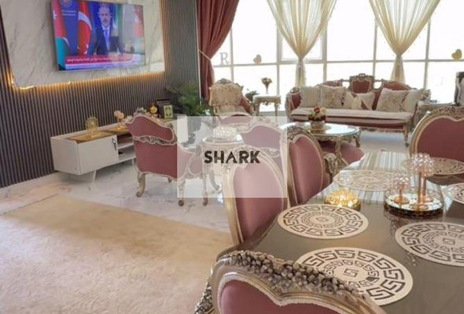 16205724 - صورة العقار 3