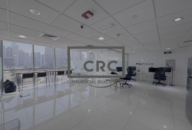 100840897 - Property Image 3