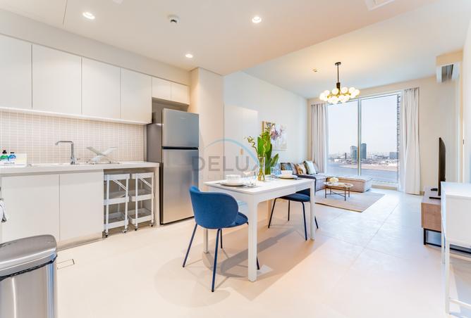 135175229 - Property Image 3