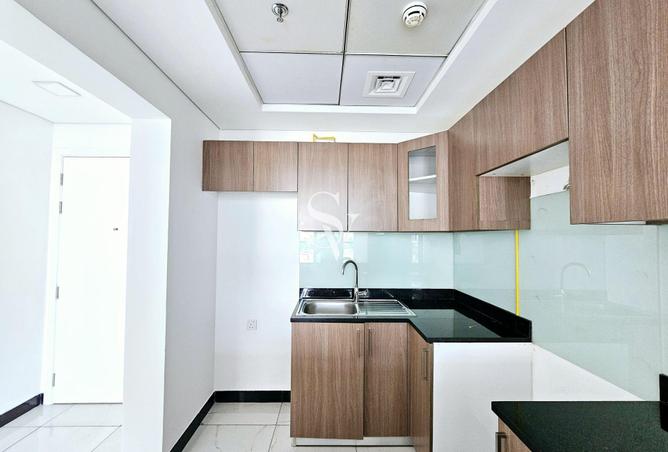 68668810 - الصورة الرئيسية للعقار