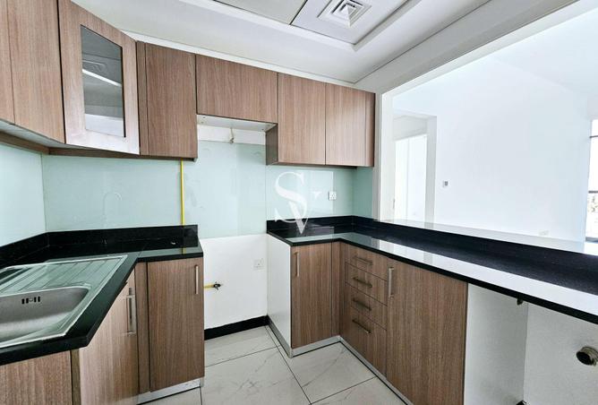 68668810 - صورة العقار 3