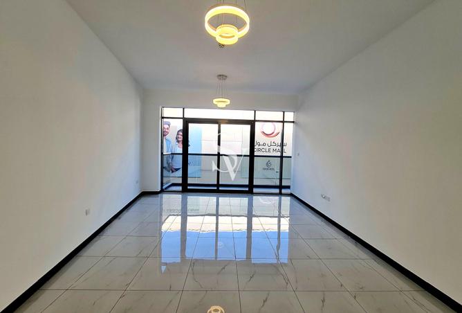 68668810 - صورة العقار 2