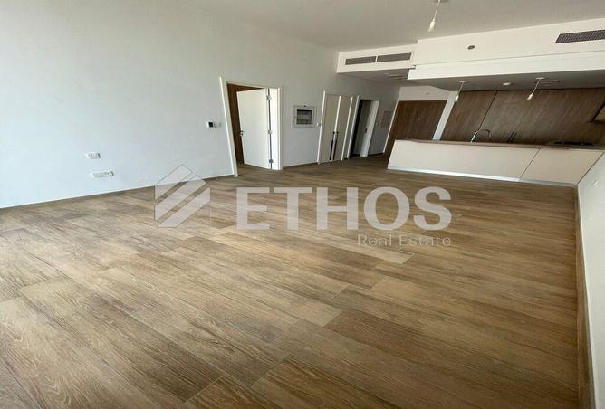 91370323 - الصورة الرئيسية للعقار