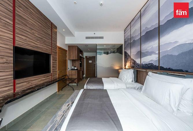 62873652 - Property Image 3