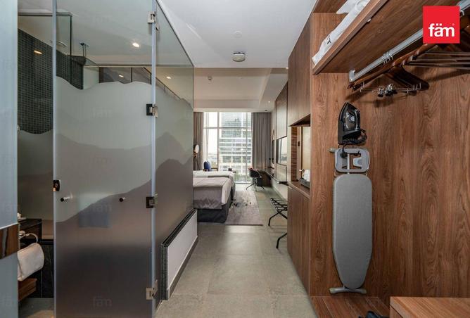 62873652 - Property Image 2