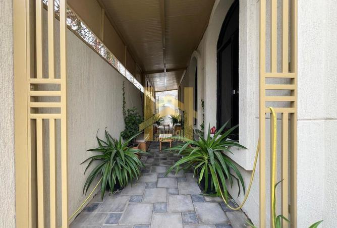 77810836 - صورة العقار 3