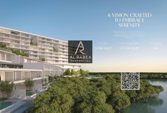 61696234 - Property Image 2