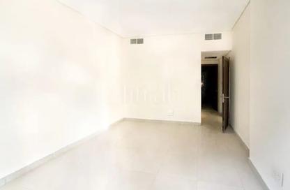 Apartment - 1 - 2 for sale in Aryene Greens - Arjan - Dubai