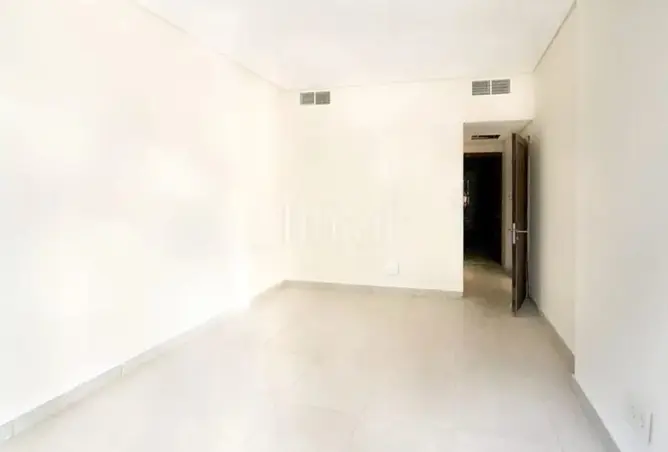 150018127 - Property Image 3