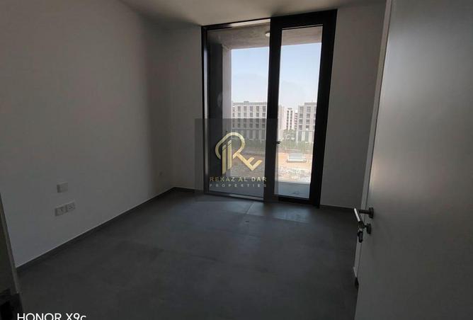 78198789 - Property Image 2