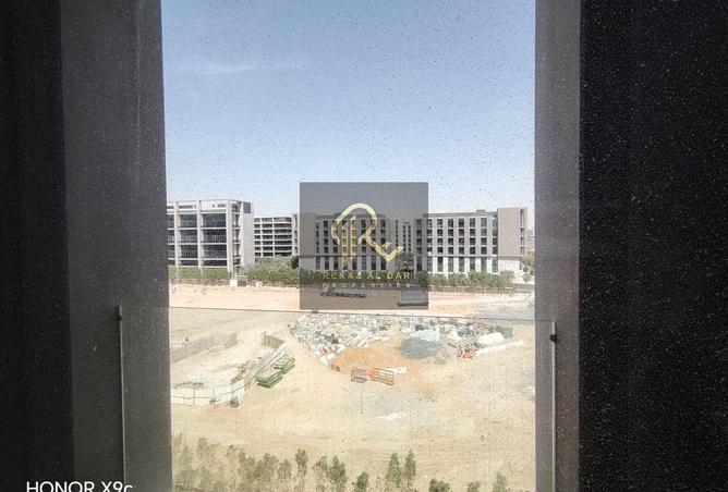 78198789 - Property Image 3