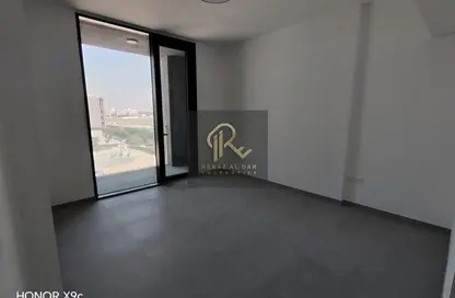 Apartment - 2 Bedrooms - 3 Bathrooms for sale in Tiraz - Naseej District - Aljada - Sharjah