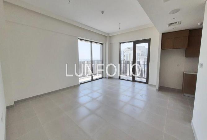 71500942 - Property Image 2