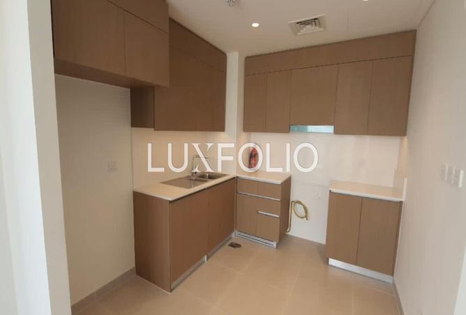 71500942 - Property Image 3