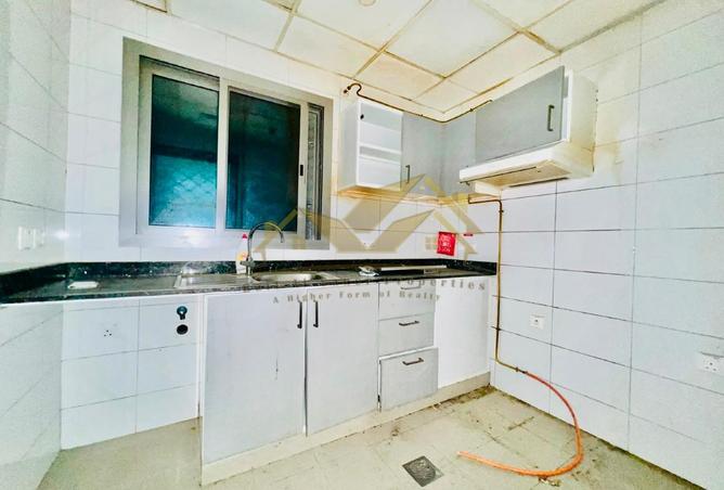 117712536 - Property Image 3