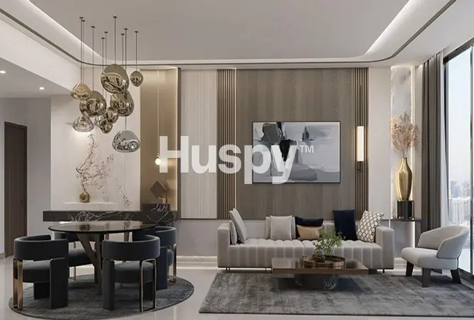 151345855 - Property Image 2