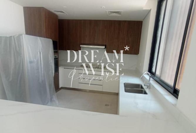 16178937 - Property Image 3