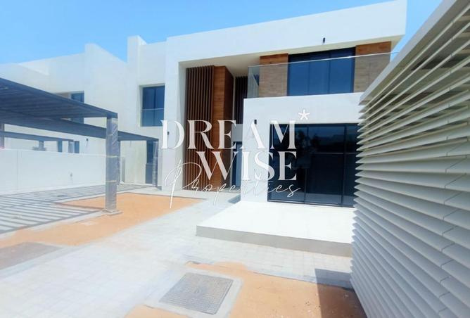 16178937 - Property Main Image