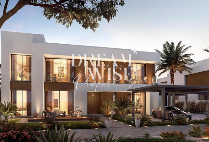 16178937 - Property Image 2