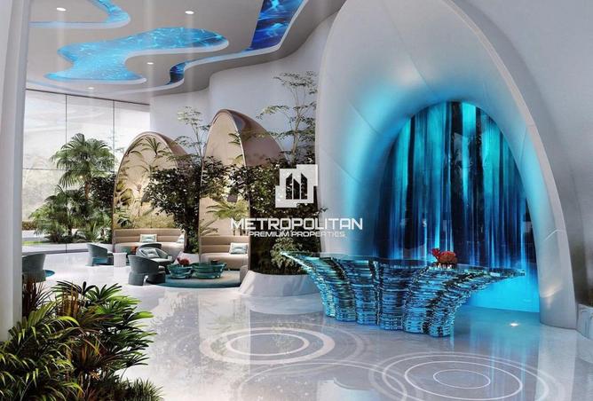 16240988 - Property Image 2