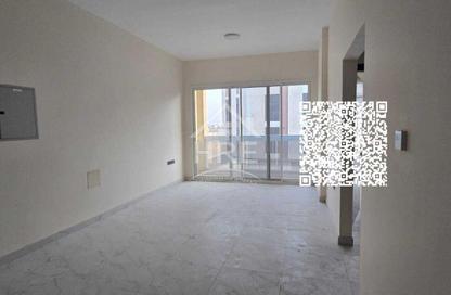 Apartment - 2 Bedrooms - 3 Bathrooms for rent in Al Jurf Industrial 3 - Al Jurf Industrial - Ajman