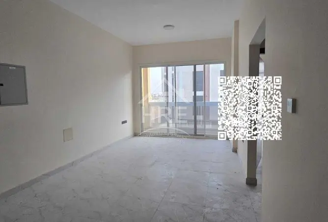 131103932 - Property Image 2