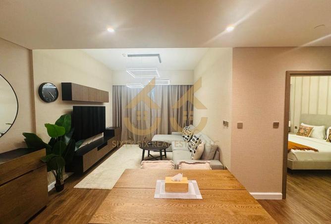 86183986 - Property Image 2