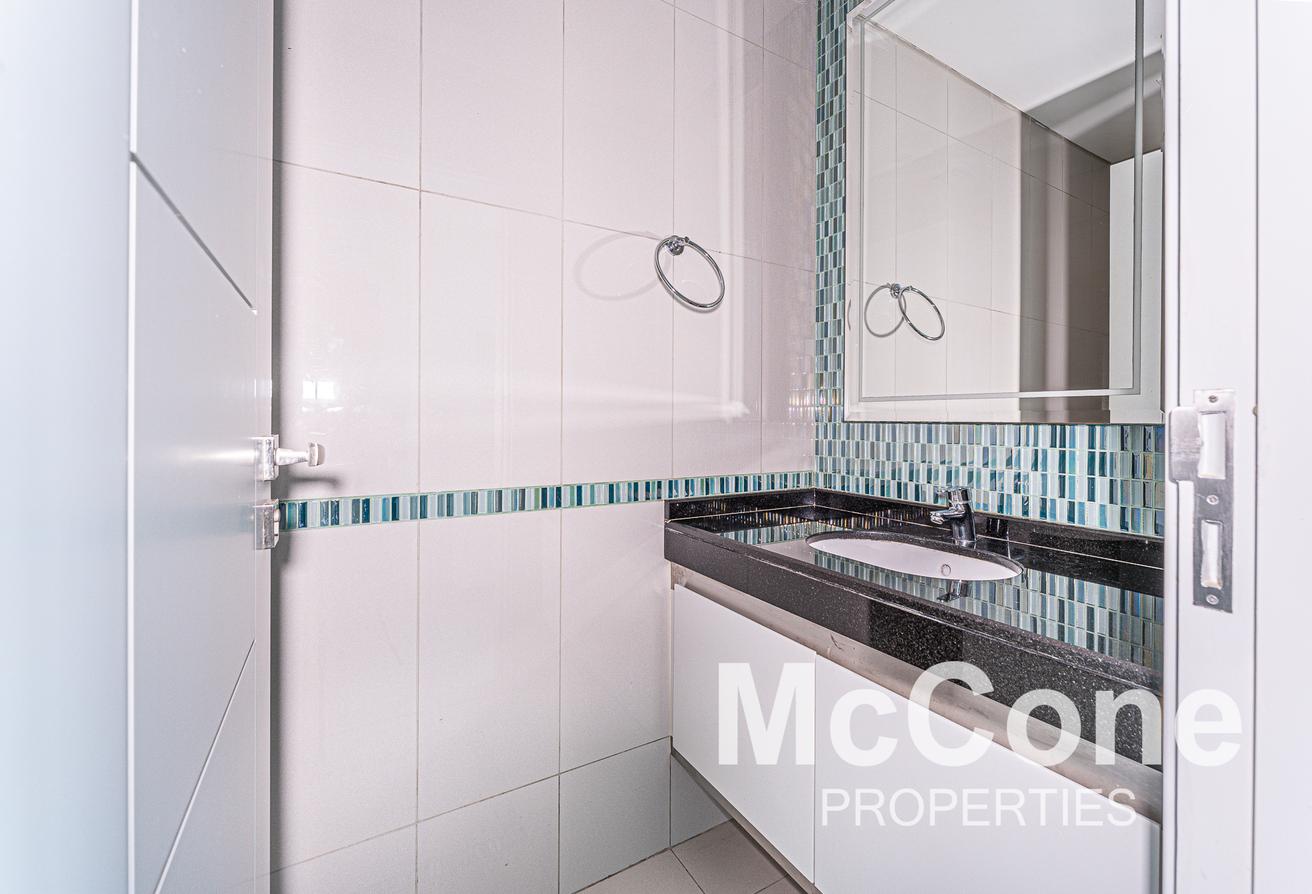 Marina View | Furnished | Vacant Soon photo 11
