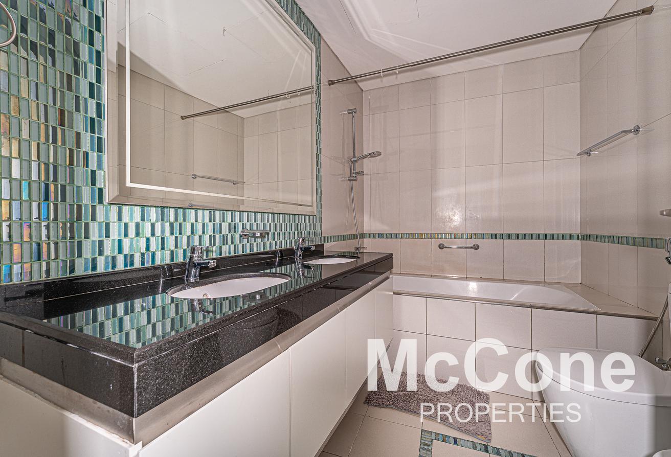 Marina View | Furnished | Vacant Soon photo 10