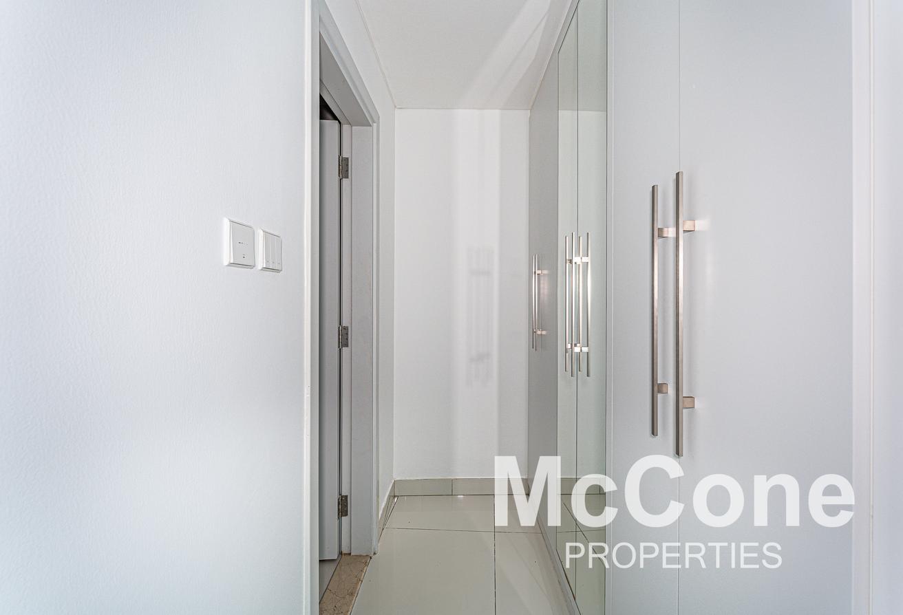 Marina View | Furnished | Vacant Soon photo 12