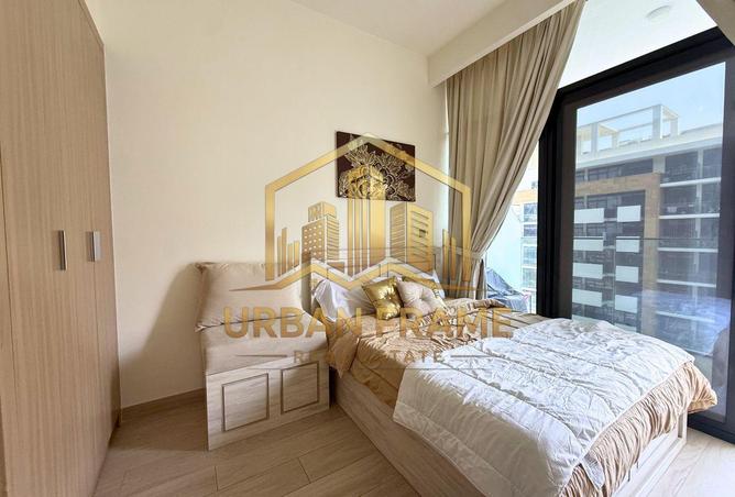 113734156 - Property Main Image